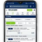 bet at home sportwetten